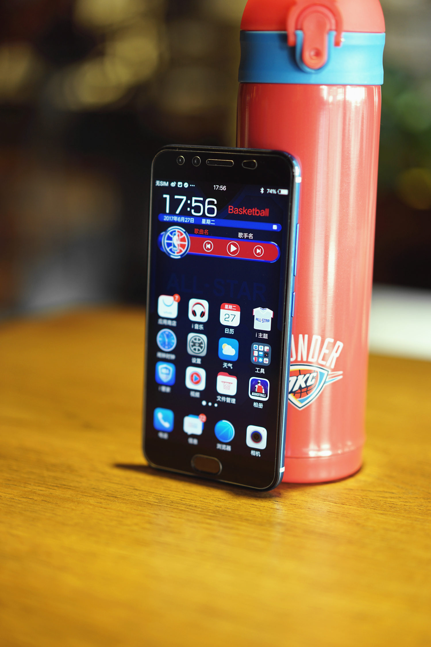 vivox9活力蓝,vivox9s活力蓝多少钱