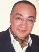 85岁高龄的tvb金牌老戏骨,85岁的高龄tvb金牌老戏骨