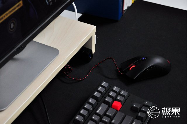 专为游戏而生的系统,专为游戏而生的软件