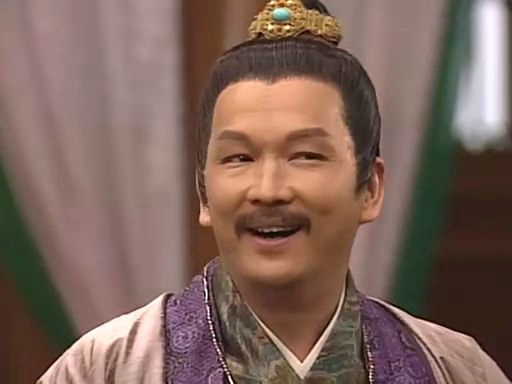 85岁高龄的tvb金牌老戏骨,85岁的高龄tvb金牌老戏骨