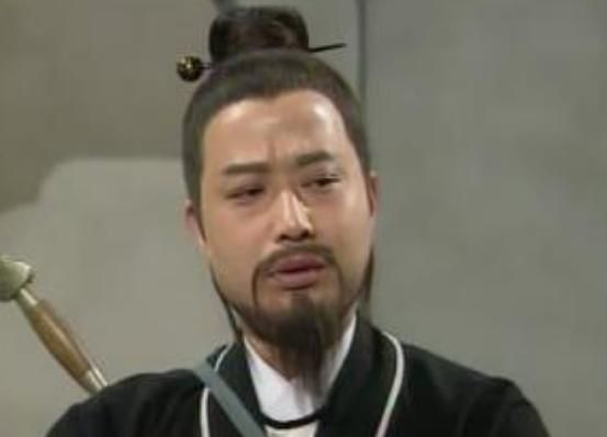 85岁高龄的tvb金牌老戏骨,85岁的高龄tvb金牌老戏骨