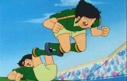 8090后的童年回忆动漫,8090后的童年经典动漫第六弹