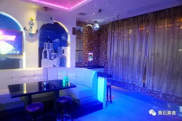 曝光的啤酒,揭秘店里免费啤酒