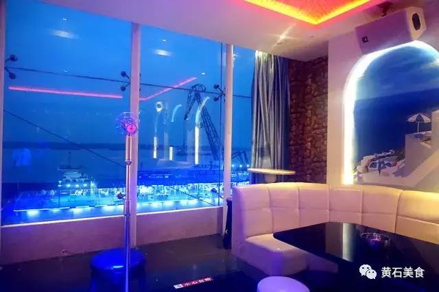 曝光的啤酒,揭秘店里免费啤酒