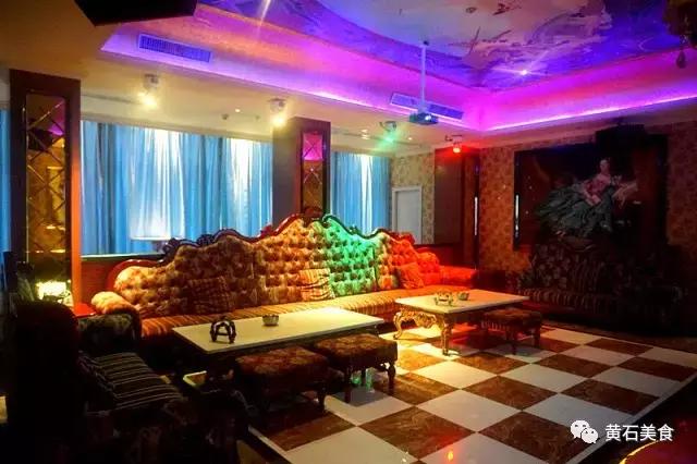 曝光的啤酒,揭秘店里免费啤酒