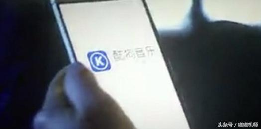 变形金刚5视频,变形金刚5爆帅的时刻