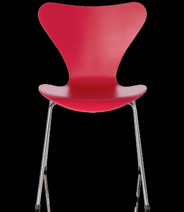 它们都是有故事的椅子，就是被国人玩坏了