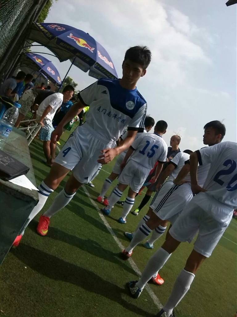 怎么在大学当体育老师,大学怎么当游泳教练