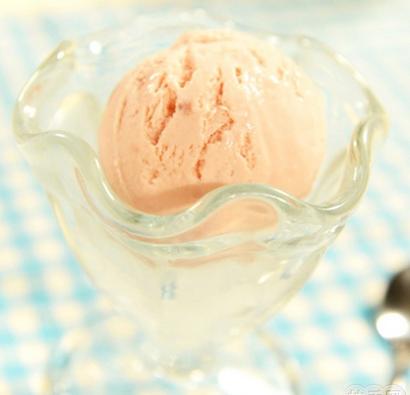 信阳有哪些冰淇淋,信阳最好吃的冰淇淋