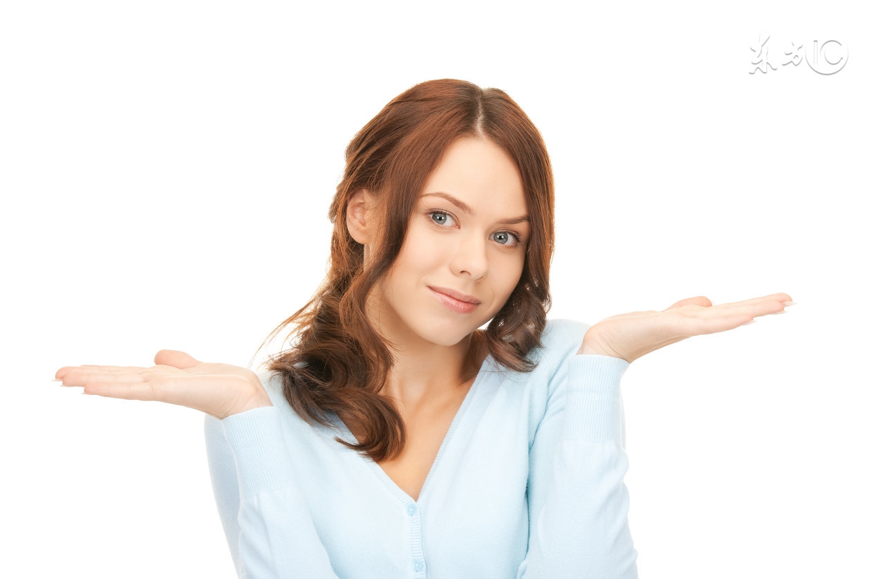 淘宝售后袒护商家怎么办,怎么投诉淘宝商家售后问题