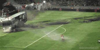 世界超级足球球星c罗,世界足坛c罗名场面