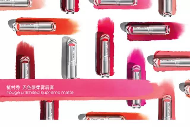 来啊互相伤害啊的日文,来啊互相伤害啊原版视频