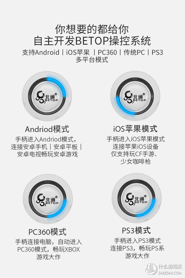 北通阿修罗2蓝牙版关不了机,北通阿修罗2可以蓝牙连接吗