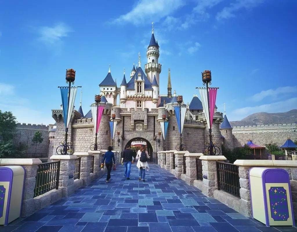 香港回归25周年记忆中的港味,香港回归值得纪念的日子