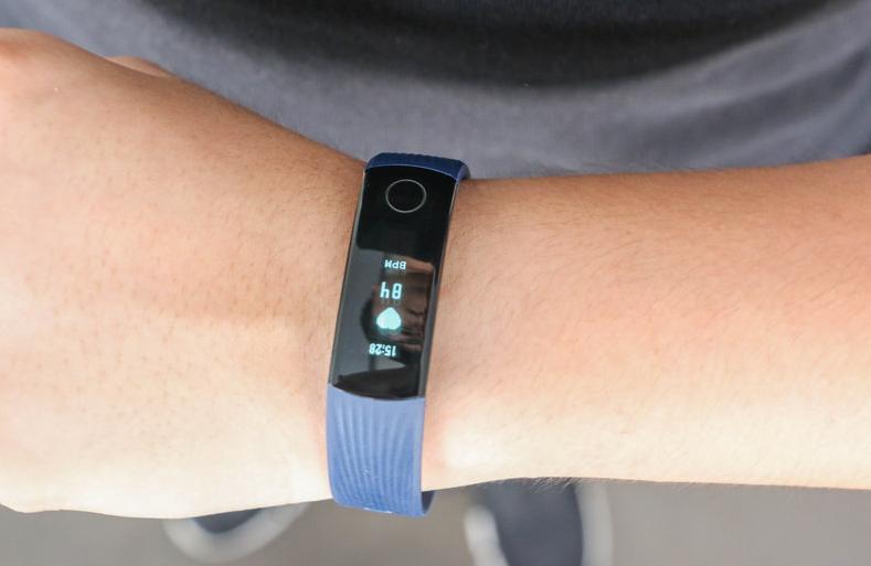 300-500元良心智能手环,300元以内的良心手表或手环