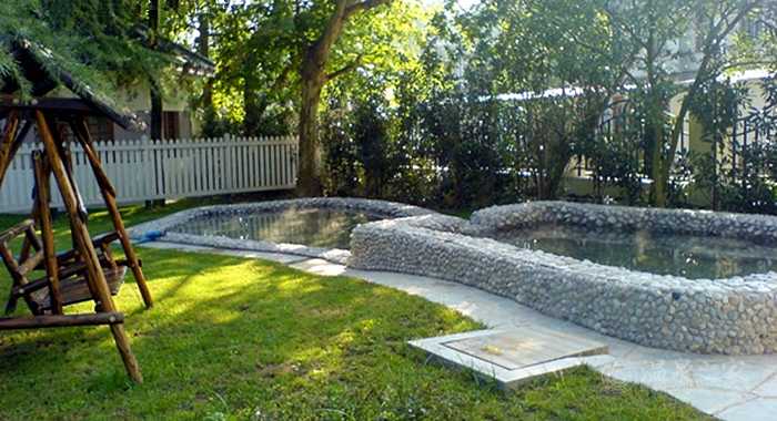 鏆戝亣鏃呮父鏀荤暐涔嬩竴,鏆戝亣鏃呮父鏀荤暐涔嬫樊瀹夌瘒