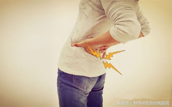 腰椎4-5间盘膨出并向后突出严重吗,腰椎间盘突出和膨出静养能恢复吗