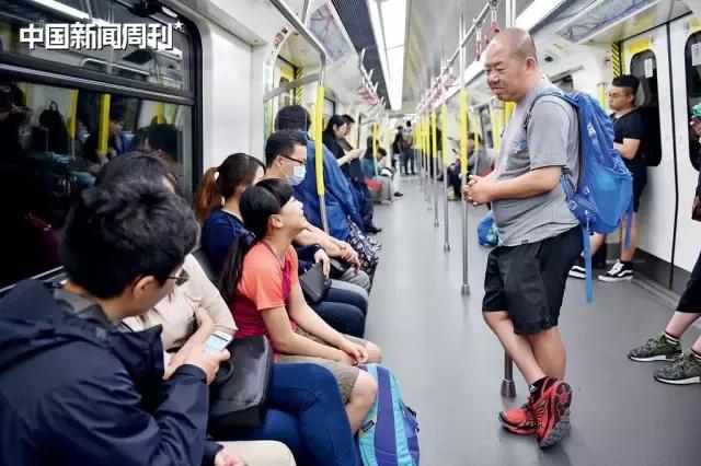 特稿和深度报道的区别,深汕特稿最新消息