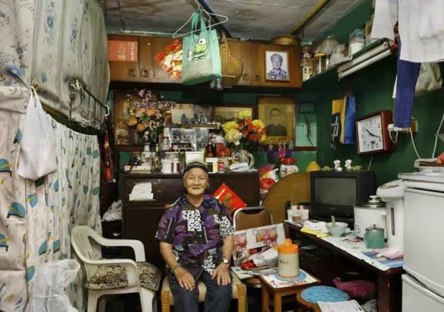 香港回归拍摄记者,香港回归照片拍摄者