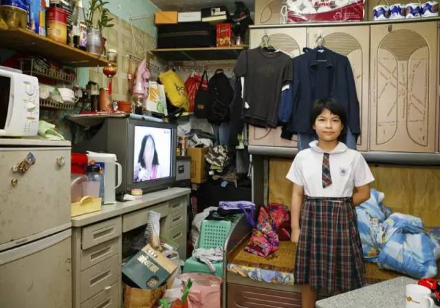 香港回归拍摄记者,香港回归照片拍摄者