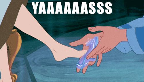 你背三流的包，却可以和一流的男人约会！