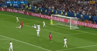 超神一战绝杀,超神发挥七记三分拿回主场优势