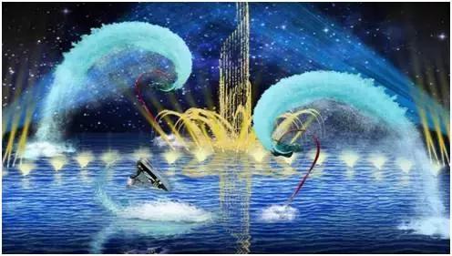 哈尔滨万达四楼潮玩,哈尔滨万达广场好玩