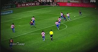 巴萨梦二王朝兴衰史1,巴萨梦二兴衰史