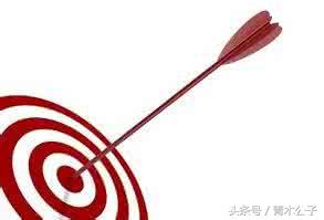 推荐几个cpa广告联盟,cpa广告联盟靠谱吗