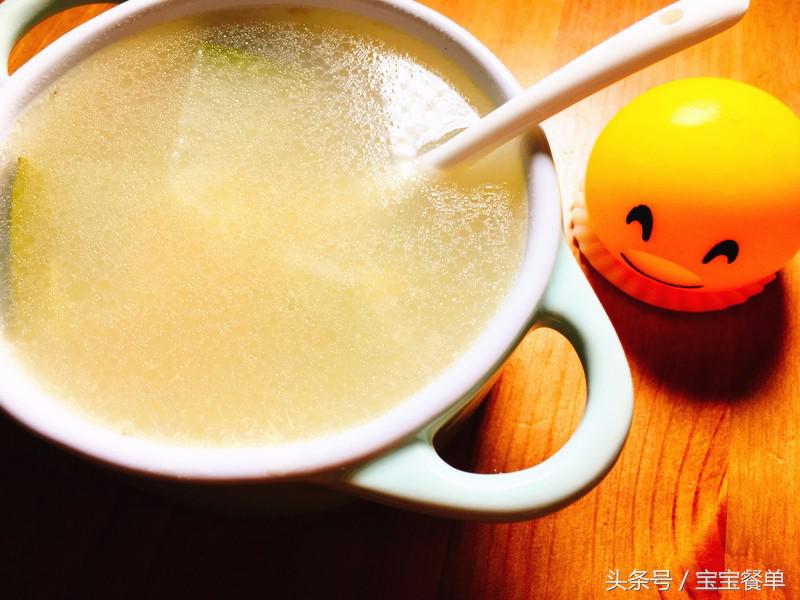 湿热湿疹严重可以吃什么肉,汗多有湿疹