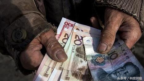 正版系统值得买吗,正版系统有必要买吗