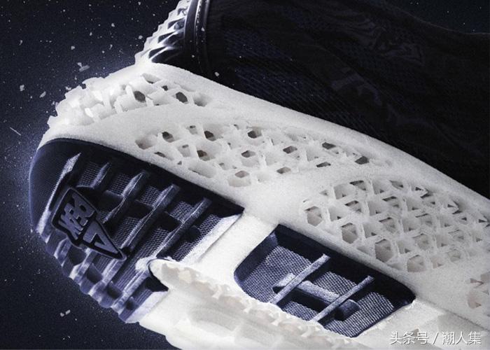 3d打印黑科技教学视频,3d打印塑料黑科技大全