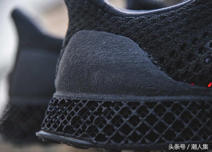 3d打印黑科技教学视频,3d打印塑料黑科技大全