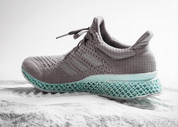 3d打印黑科技教学视频,3d打印塑料黑科技大全