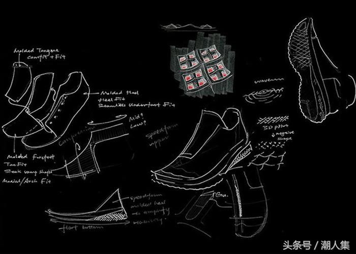 3d打印黑科技教学视频,3d打印塑料黑科技大全