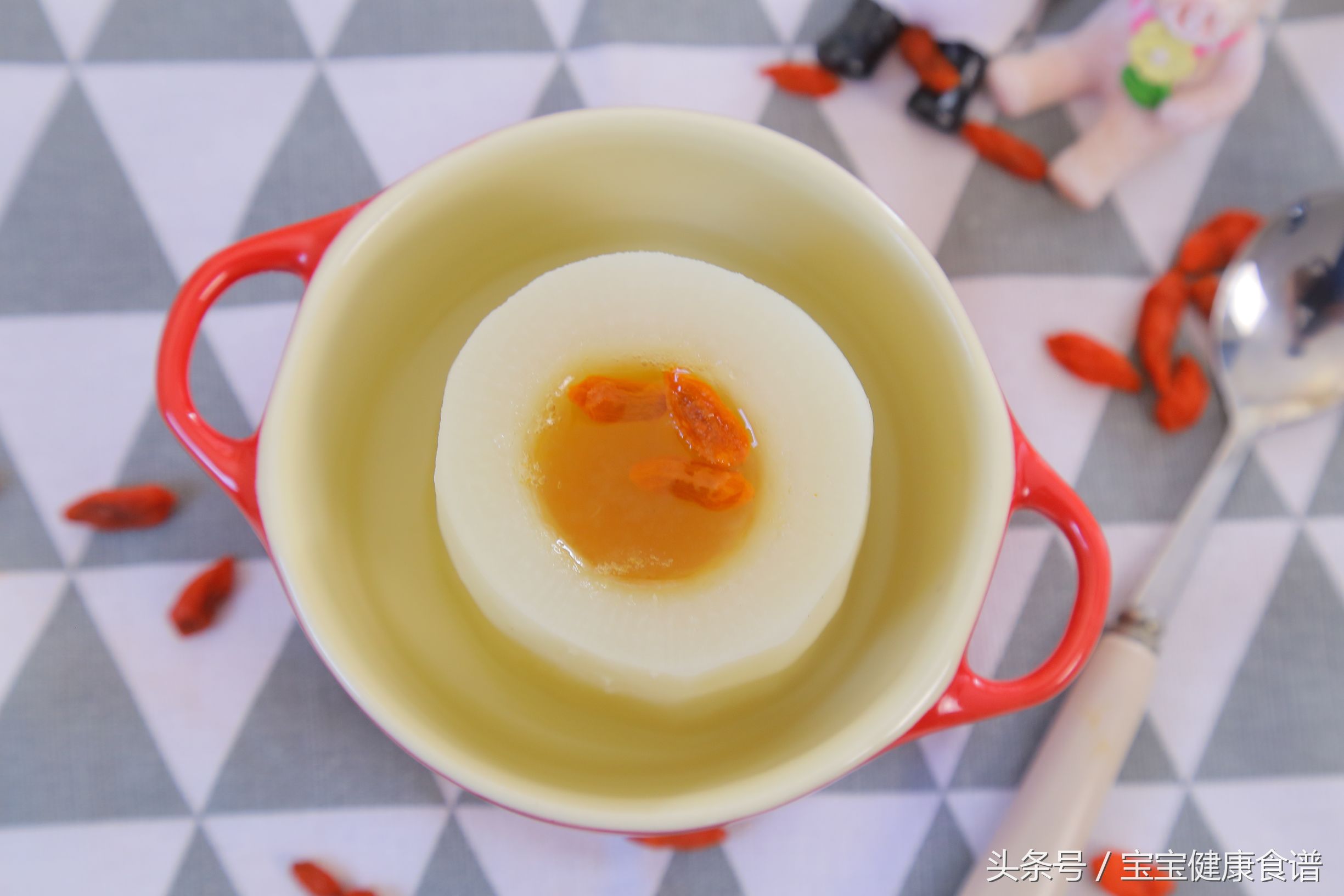 宝宝睡着咳嗽止咳最快的一招秘方,宝宝咳嗽止咳最快的一招秘方