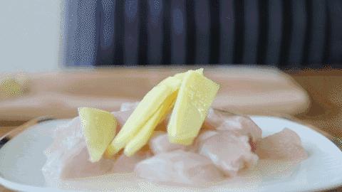 减肥期间想吃肉怎么办啊,减肥期想吃肉了怎么办