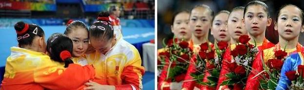 听了那么多年音乐我们听懂了吗,听了那么多年粤语歌