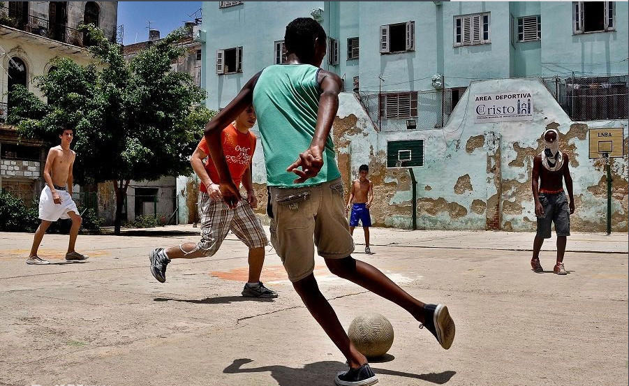 足球赛事除了欧洲杯还有哪些杯,最好看的足球比赛欧洲杯