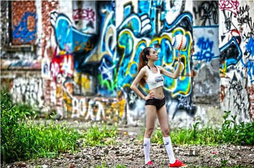 足球赛事除了欧洲杯还有哪些杯,最好看的足球比赛欧洲杯