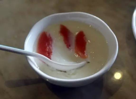 陪伴就是最长情的告白，周末，带儿子到佛山“小台湾”度个假