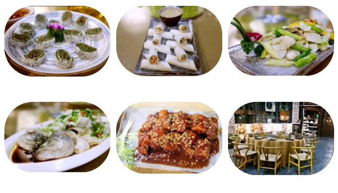 陪伴就是最长情的告白，周末，带儿子到佛山“小台湾”度个假