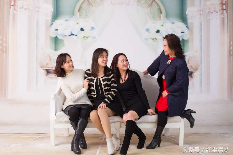 岁月如歌美人仍然的诗句,岁月如斯美人仍然