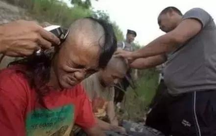 新鲜出炉！作为车主的你，再不看就晚喽