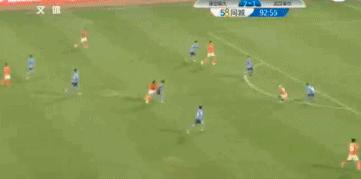 容大最新足球消息,容大足球队还能保级吗