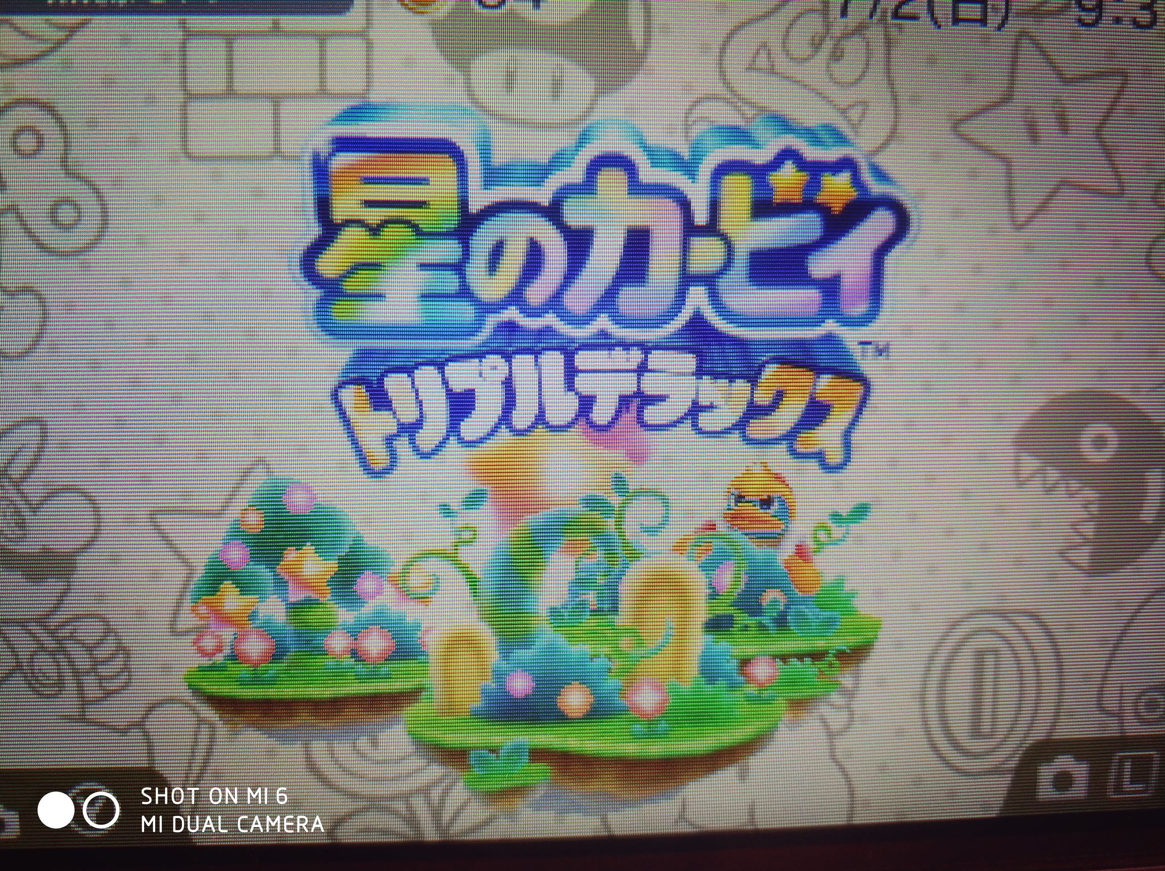 new3dsll冷门游戏,new3dsll入手价格