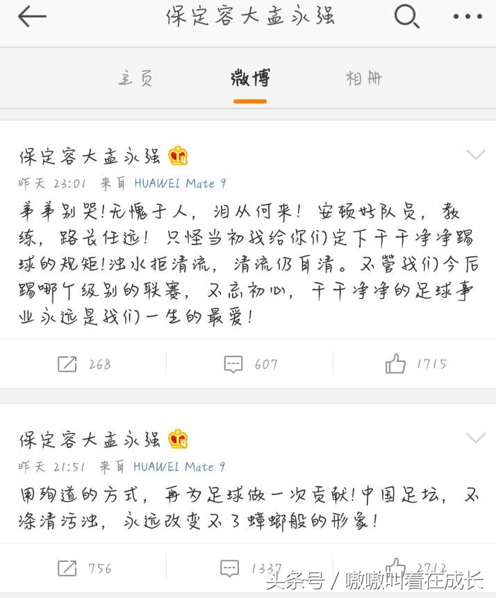 保定容大退出中甲怎么看,保定容大退出中甲你怎么看