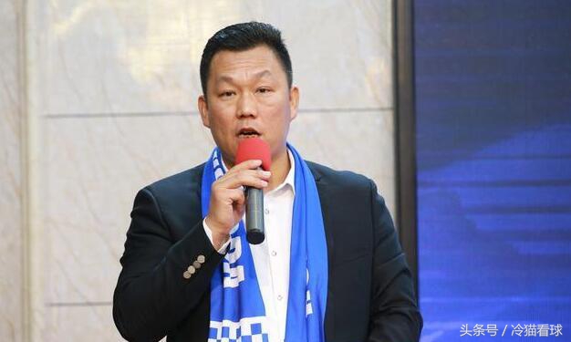 中甲足协处理结果,中甲退赛事件