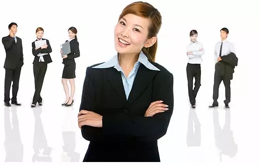 美容院店长岗位说明书,店长工作说明书