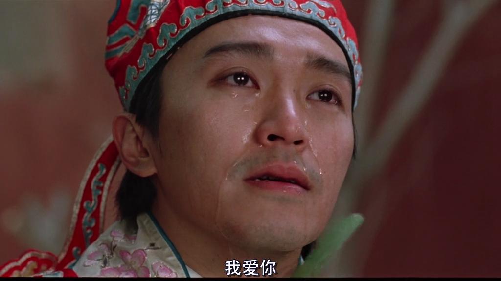 那些年我们追过的星爷，还有那些模仿不止的经典台词